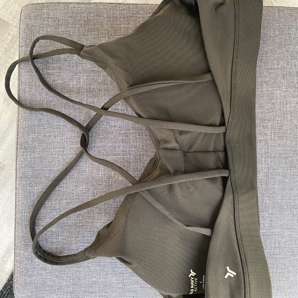 Sports Bra Bundle - Picture 4 of 9